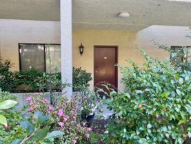 2200 Agnew Rd - Photo 1 of 1