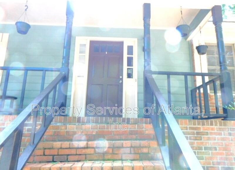 2817 Thornridge Dr - Photo 3 of 33