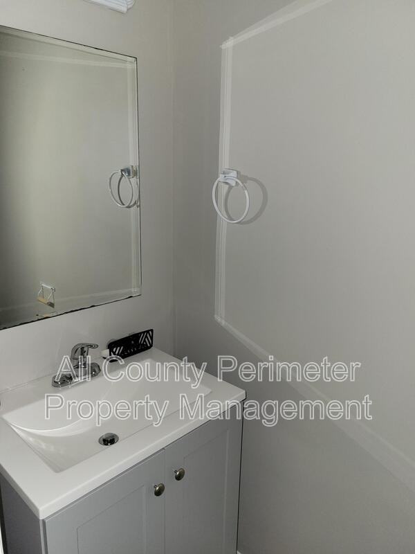 167 Parkridge Ct - Photo 6 of 11