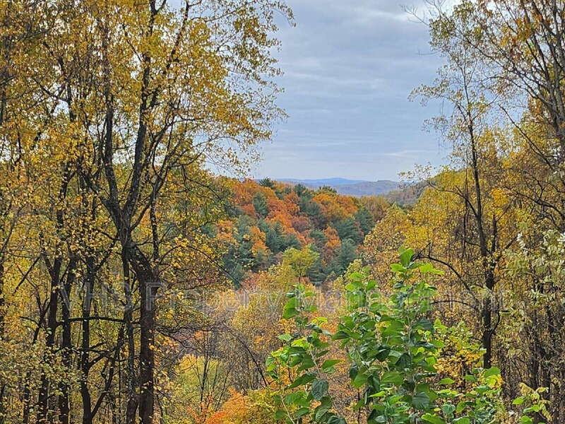 59 Hungry Horse Ln - Photo 2 of 38