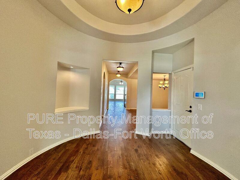 511 Carnation Ln - Photo 3 of 42