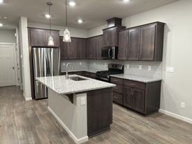 7718 Se Youngs St - Photo 1 of 1