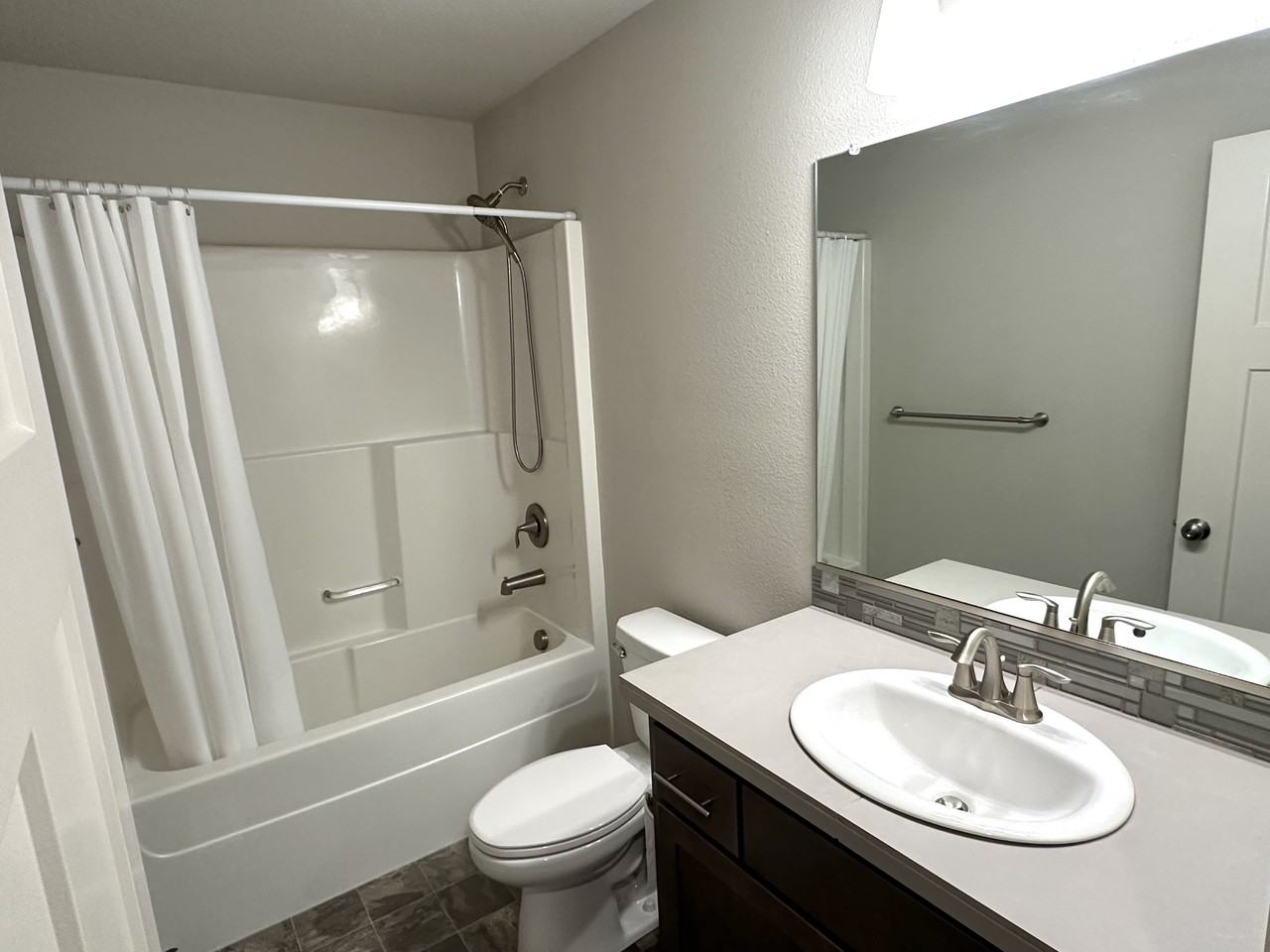7718 Se Youngs St - Photo 5 of 14