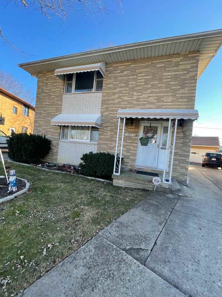 21000 Trebec Blvd Unit Up #UP