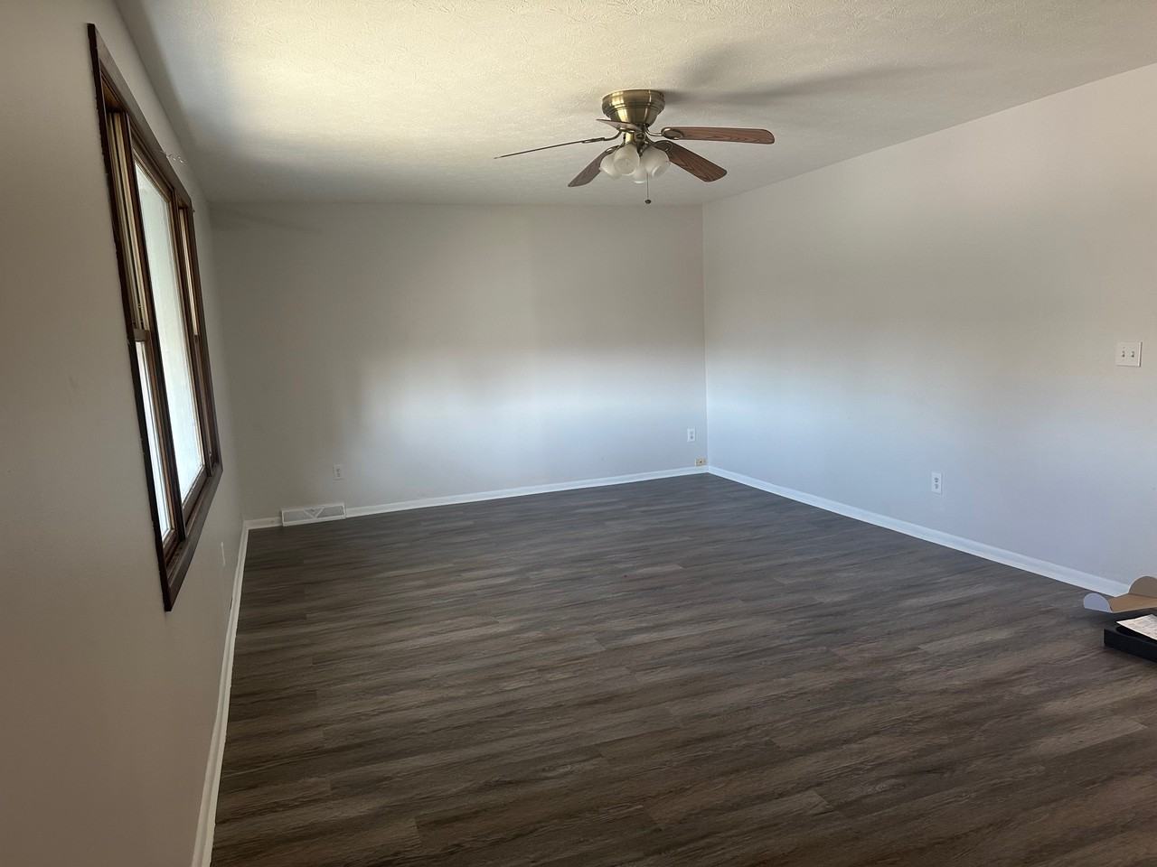 21000 Trebec Blvd Unit Up #UP - Photo 2 of 7