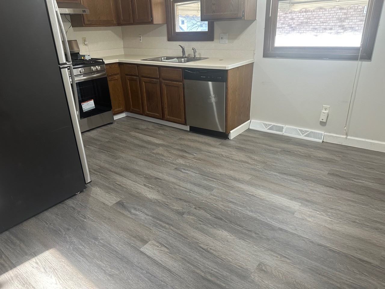 21000 Trebec Blvd Unit Up #UP - Photo 3 of 7