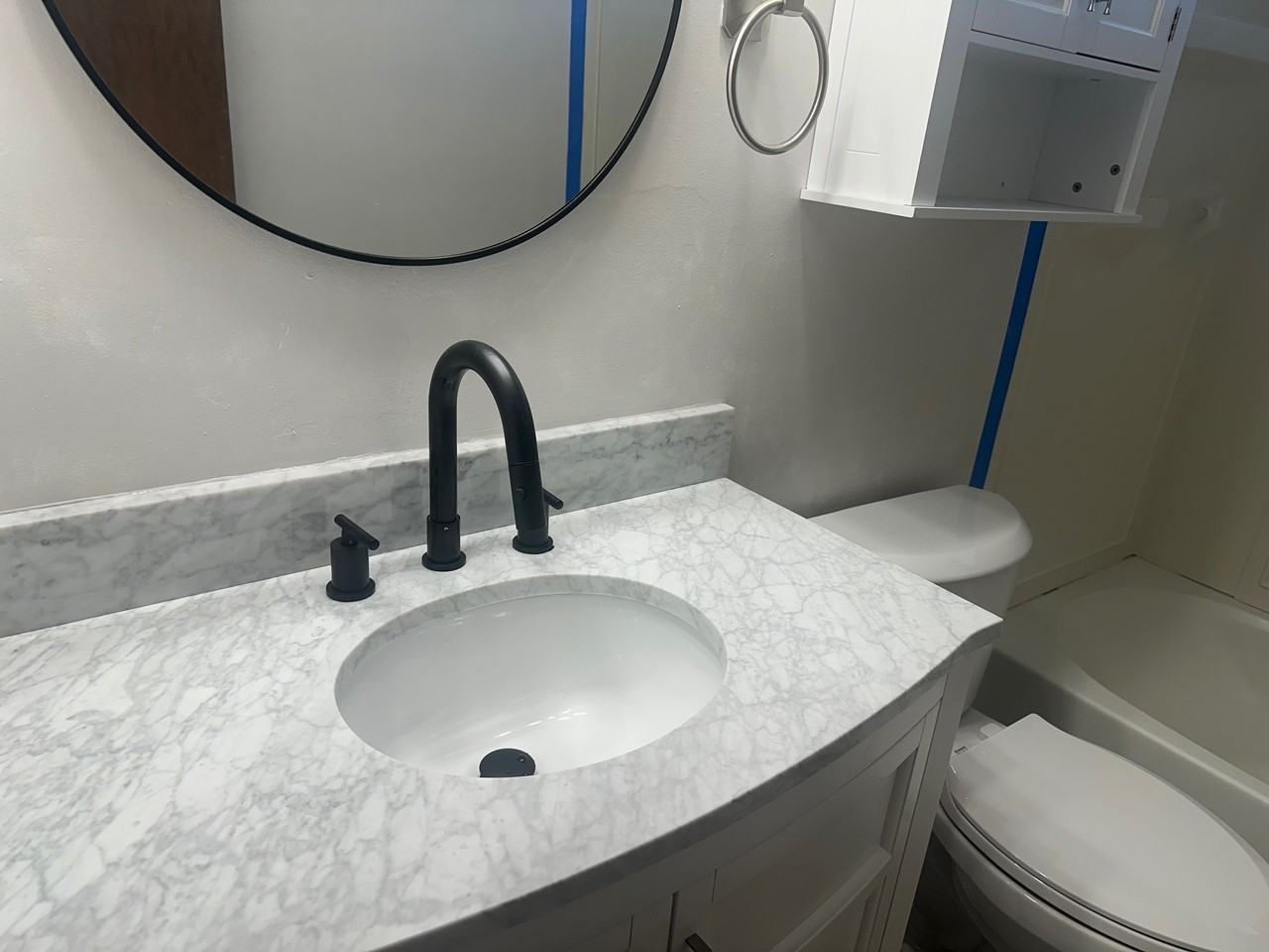 21000 Trebec Blvd Unit Up #UP - Photo 4 of 7
