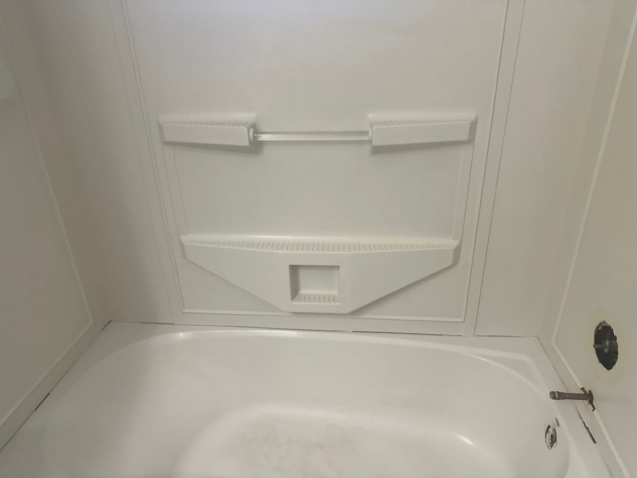 21000 Trebec Blvd Unit Up #UP - Photo 5 of 7