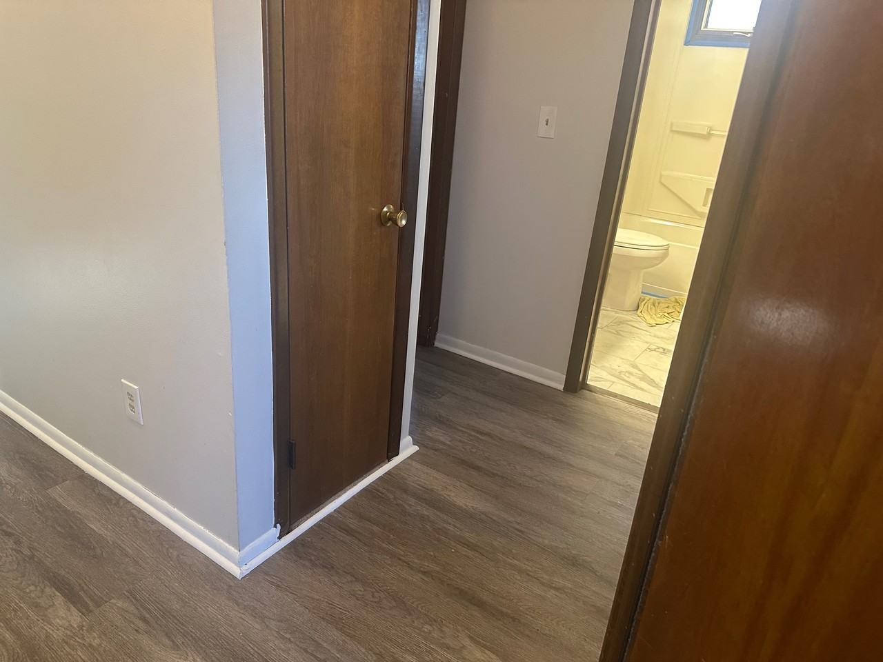 21000 Trebec Blvd Unit Up #UP - Photo 6 of 7
