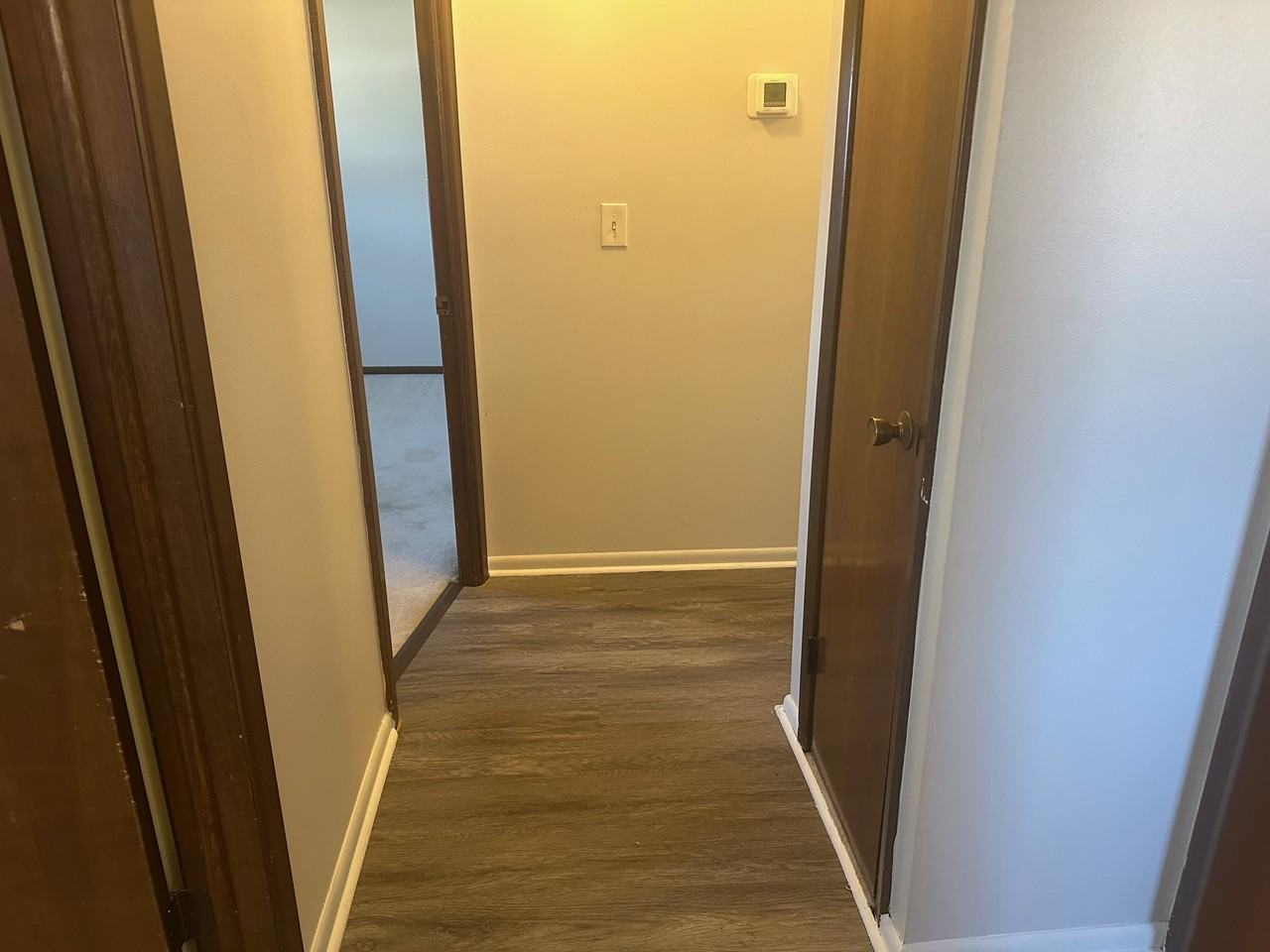 21000 Trebec Blvd Unit Up #UP - Photo 7 of 7