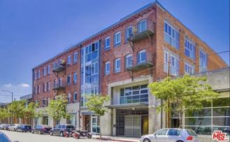 527 Molino St #210 - Photo 1 of 1