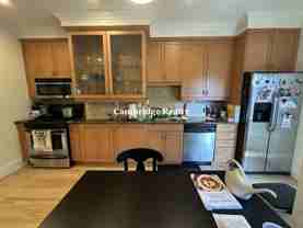 268 River St #6 - Photo 1 of 1