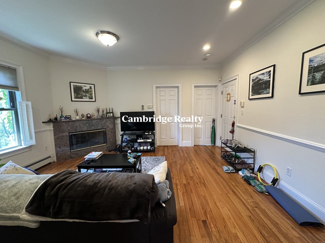 268 River St #6 - Photo 6 of 16