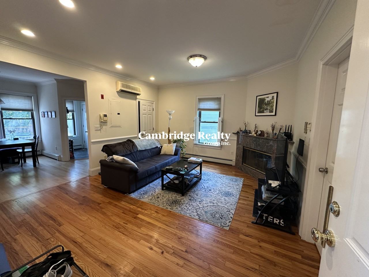 268 River St #6 - Photo 7 of 16