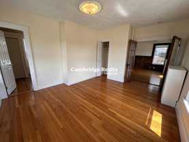 543 Broadway #543B - Photo 1 of 1