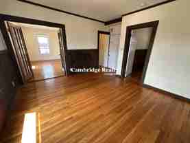 545 Broadway #2B - Photo 1 of 1