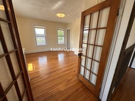 543 Broadway #2T - Photo 1 of 1