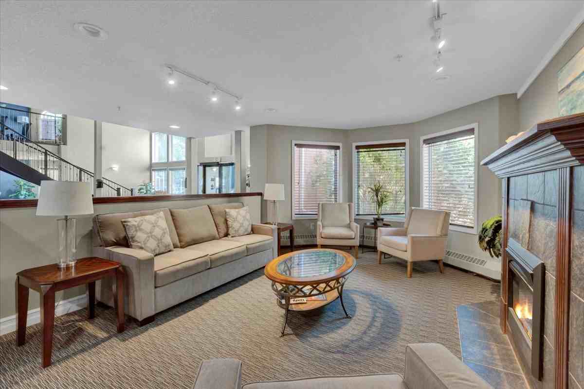 8703 99 Ave Nw - Photo 2 of 50