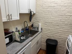 890 Huntington Ave #4 - Photo 1 of 1