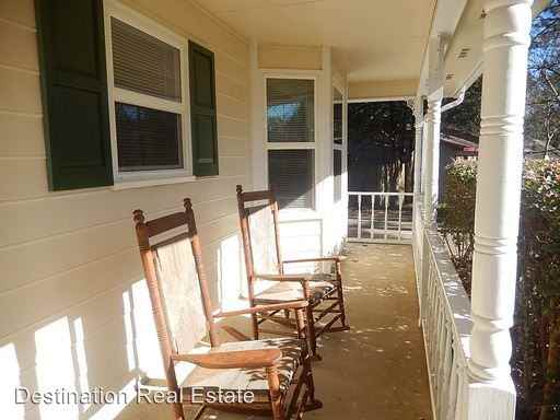 6816 Hill Gail Trail - Photo 3 of 25