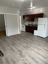 Hollis St #4 - Photo 1 of 1