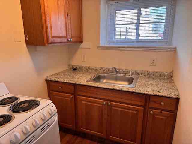 2 Belmont St #B - Photo 2 of 11