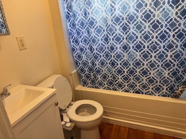 2 Belmont St #B - Photo 3 of 11