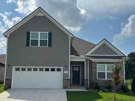 featured image of 1814 Albarado Trl #NA