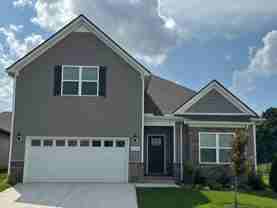 1814 Albarado Trl #NA - Photo 1 of 1