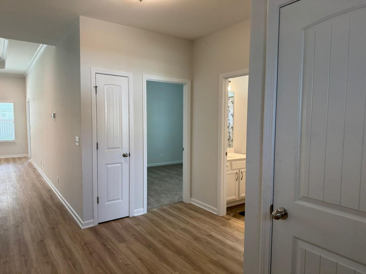 1814 Albarado Trl #NA - Photo 3 of 45