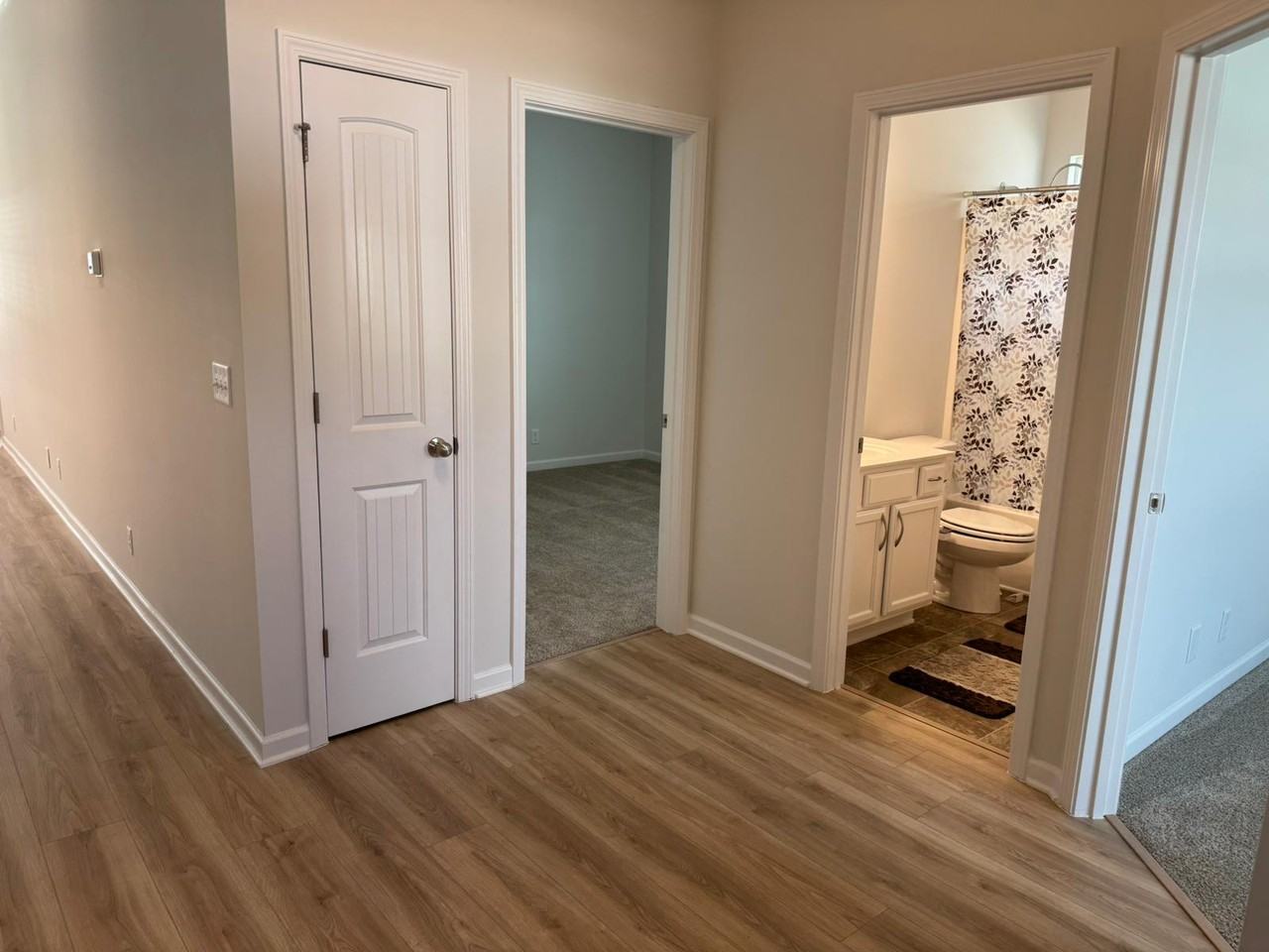 1814 Albarado Trl #NA - Photo 4 of 45
