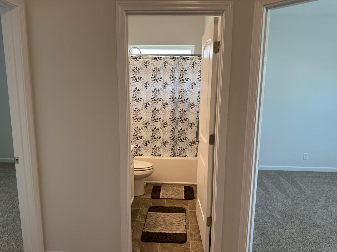 1814 Albarado Trl #NA - Photo 5 of 45