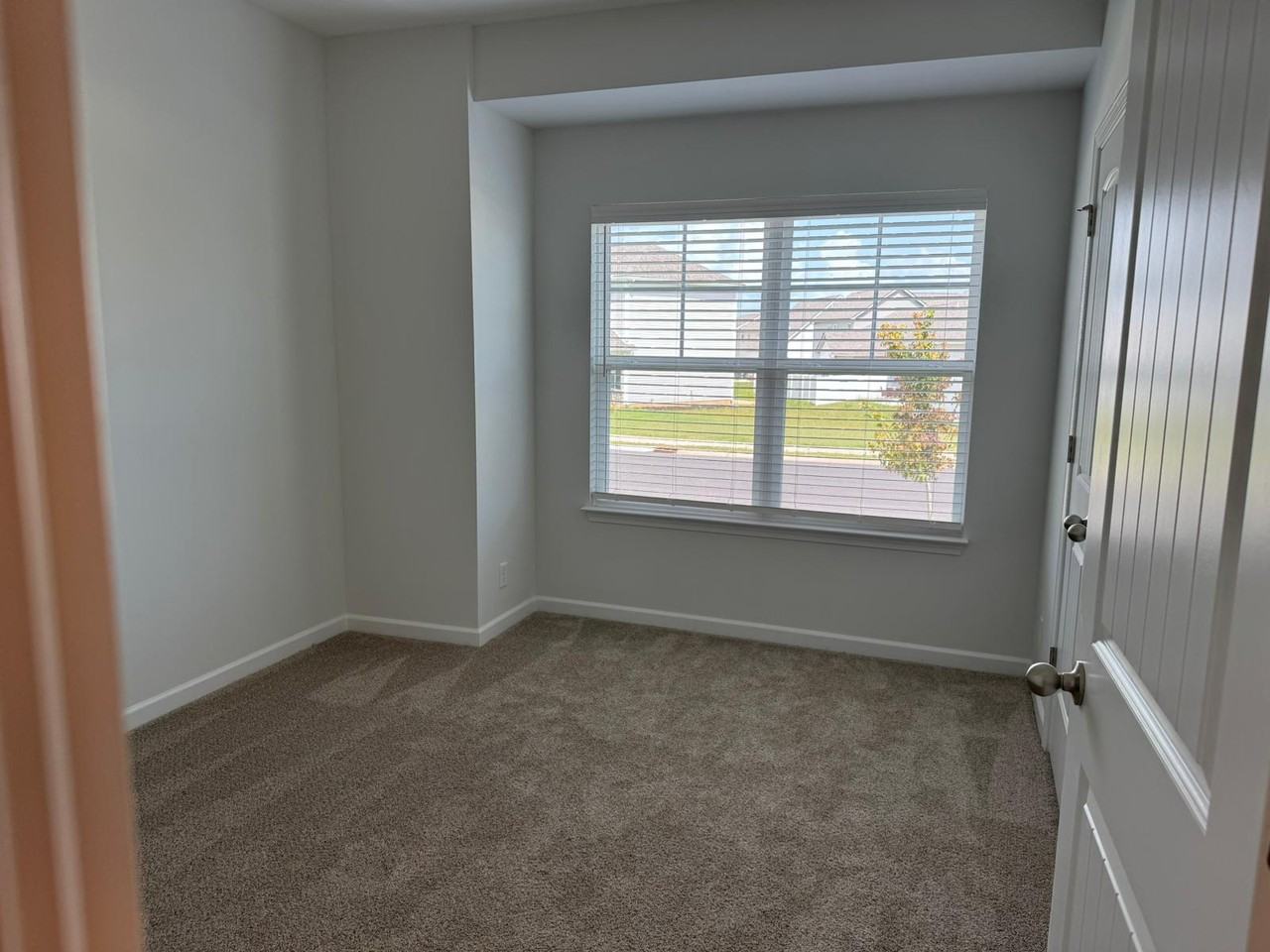 1814 Albarado Trl #NA - Photo 6 of 45