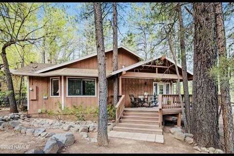 17520 Bluejay Cir #NA - Photo 2 of 28