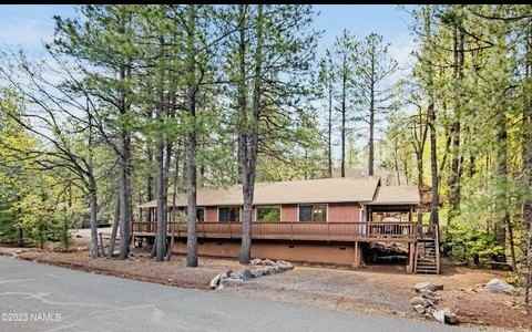 17520 Bluejay Cir #NA - Photo 3 of 28