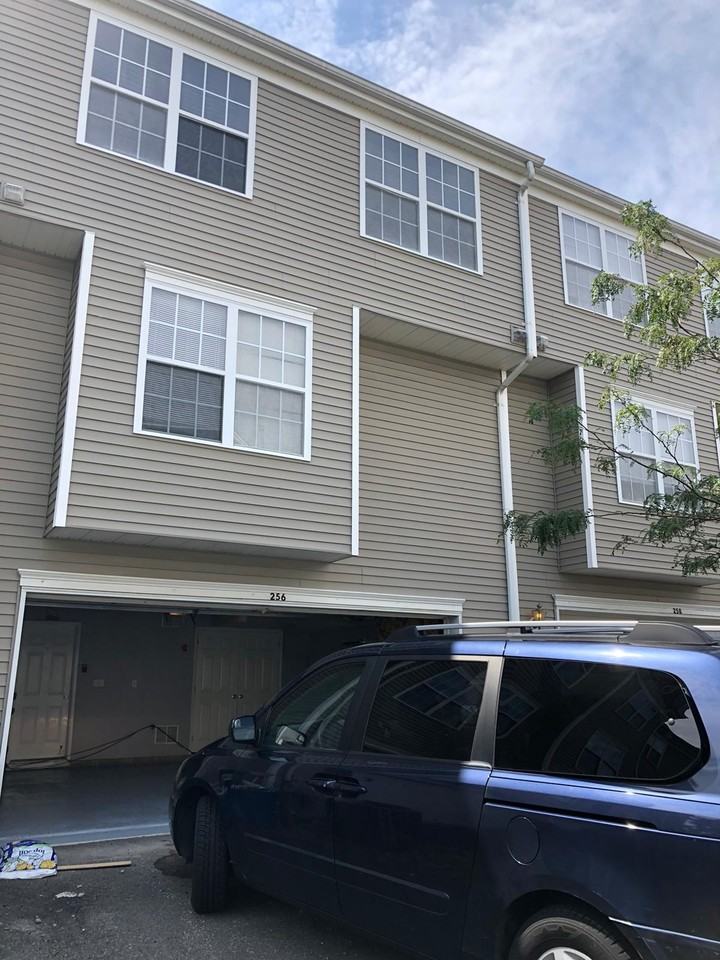 256 Nathan Blvd #256 - Photo 2 of 26