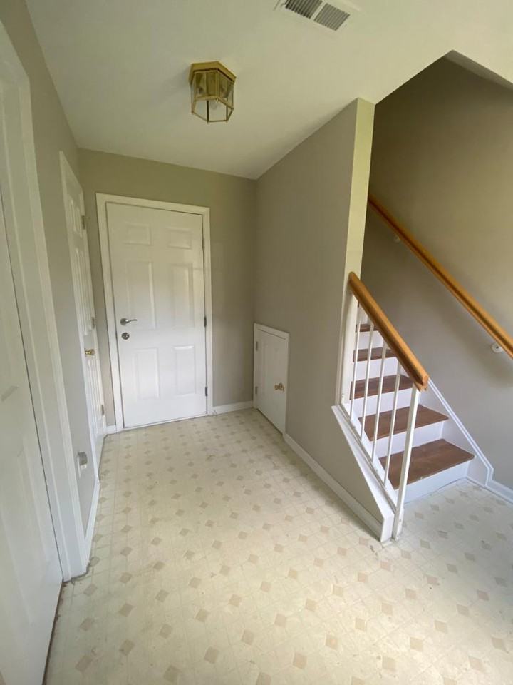 256 Nathan Blvd #256 - Photo 3 of 26