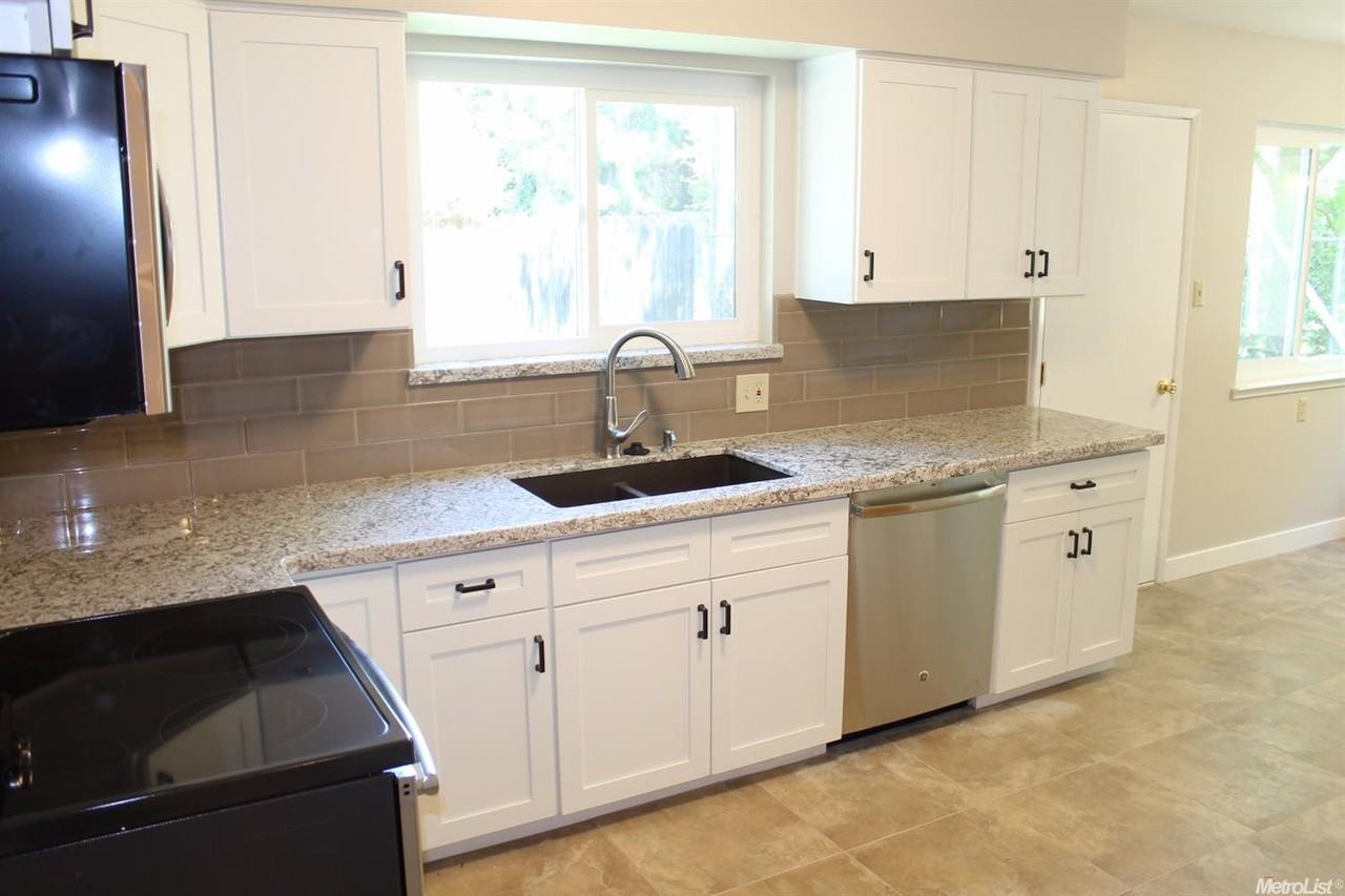 1213 27th Ave #NA - Photo 2 of 6