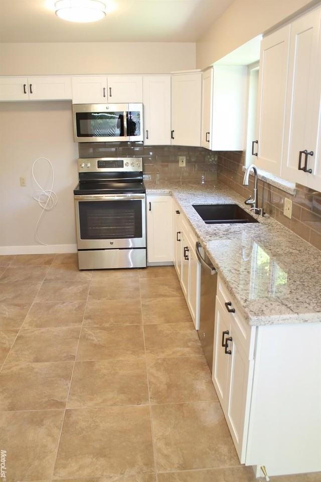 1213 27th Ave #NA - Photo 3 of 6