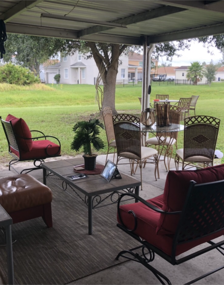 554 Kilimanjaro Dr #NA - Photo 7 of 8