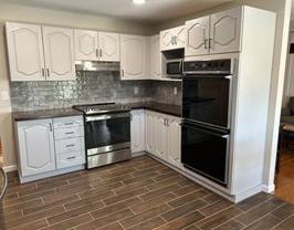 8 Parkrose Ct #NA - Photo 1 of 1