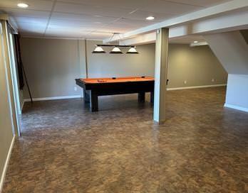 8 Parkrose Ct #NA - Photo 3 of 48