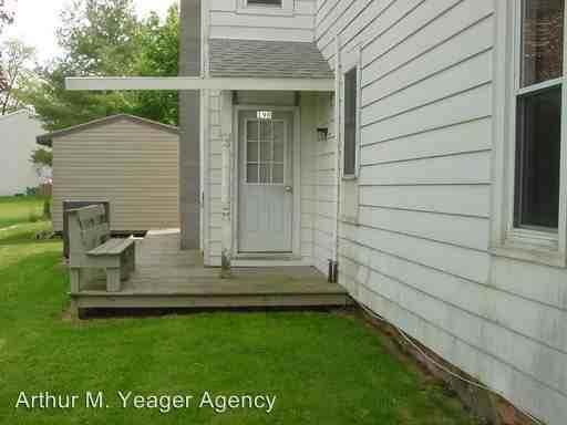 190-192 Mechanic St - Photo 3 of 6