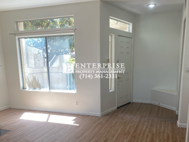 25949 Stafford Canyon Rd #B - Photo 2 of 13