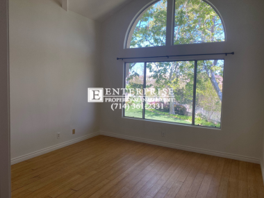 25949 Stafford Canyon Rd #B - Photo 3 of 13