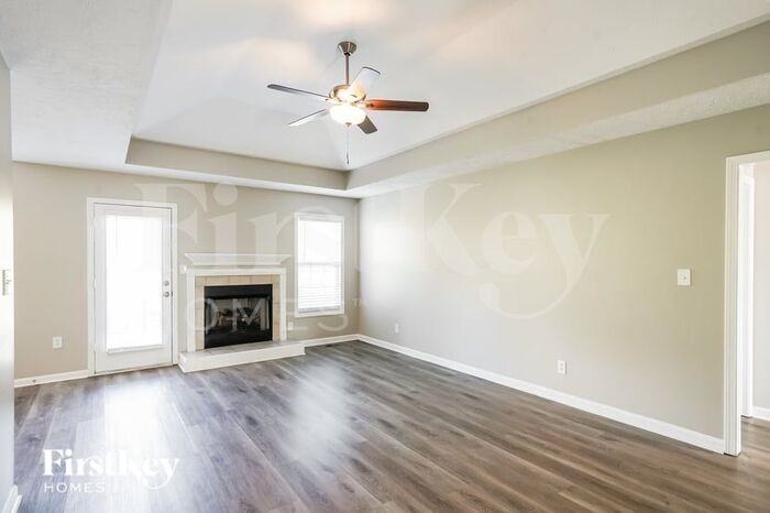 6009 Pleasant Hill Dr - Photo 2 of 16