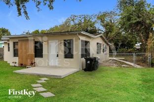 1501 Nw 16th Ln - Photo 1 of 1