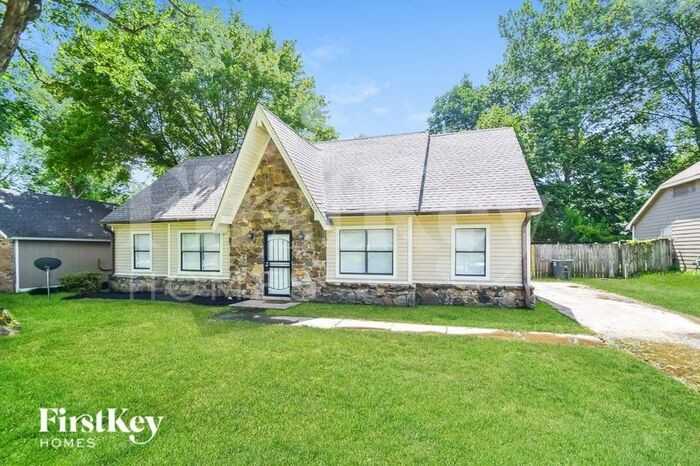 4475 Grinstead Cv - Photo 2 of 16