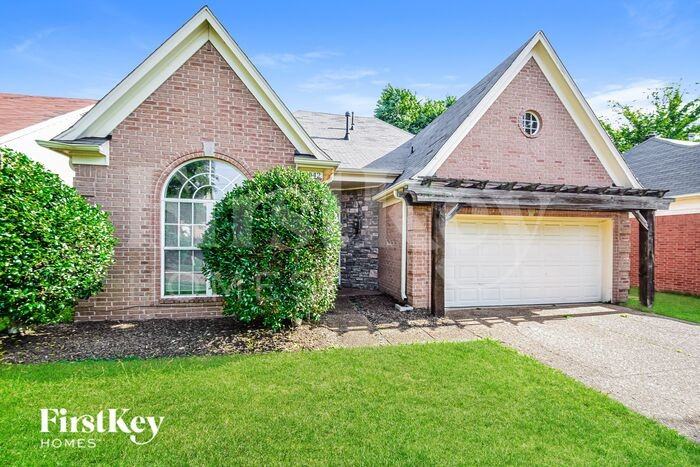 9042 Fulton Ln - Photo 2 of 16