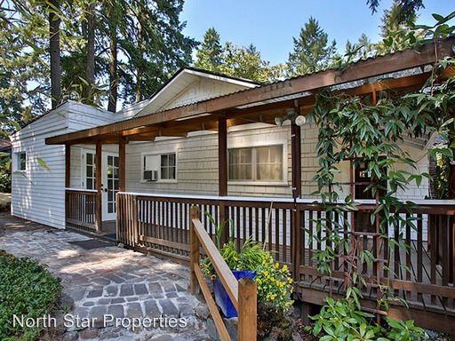 826 Cornell St - Photo 2 of 27